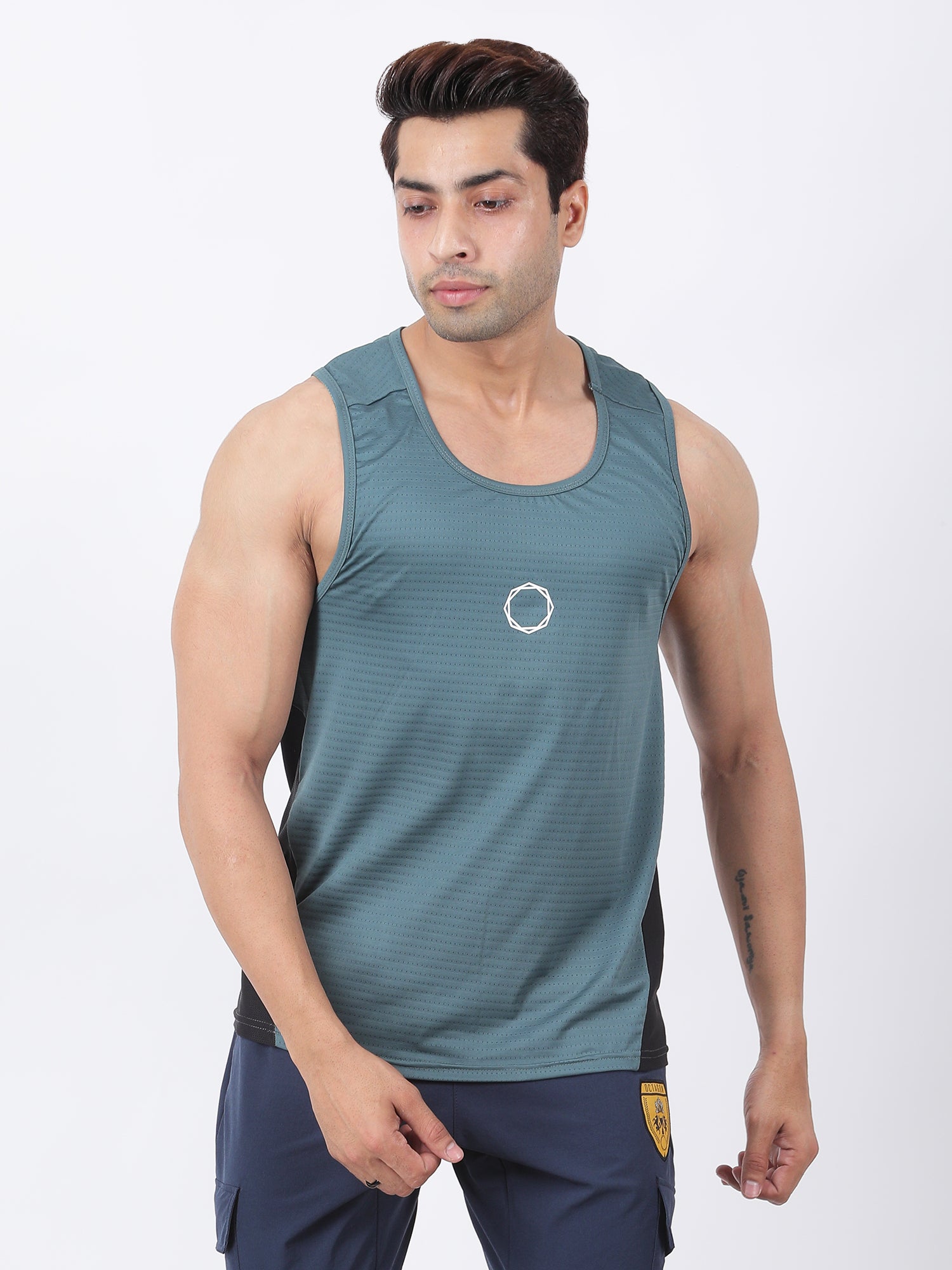 Athleisure deals tank tops