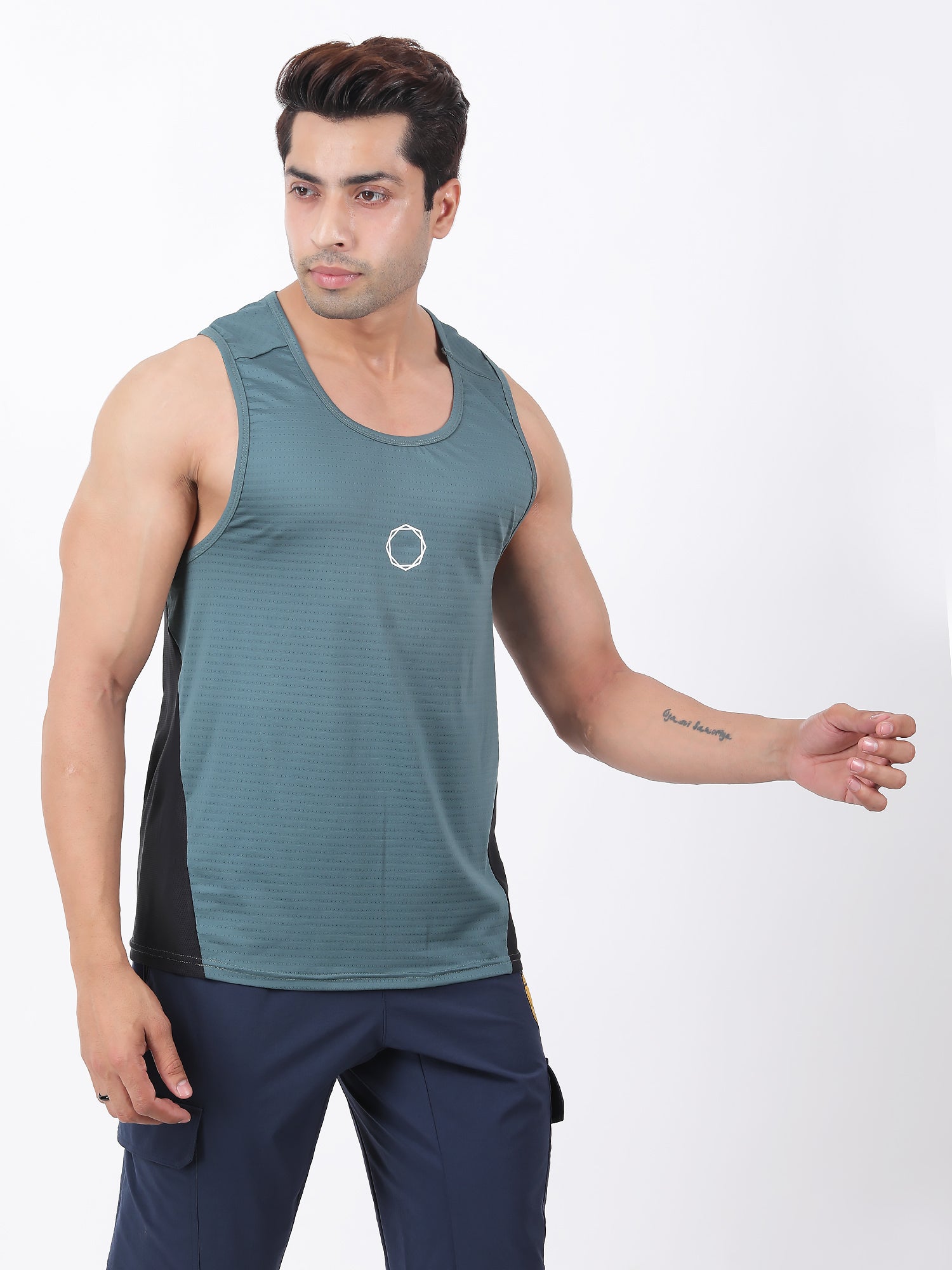 Athleisure deals tank tops