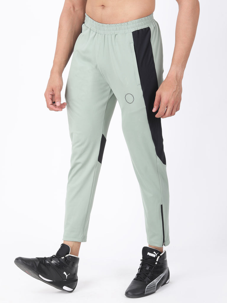 POLYSTER  AIRSET JOGGER PISTA