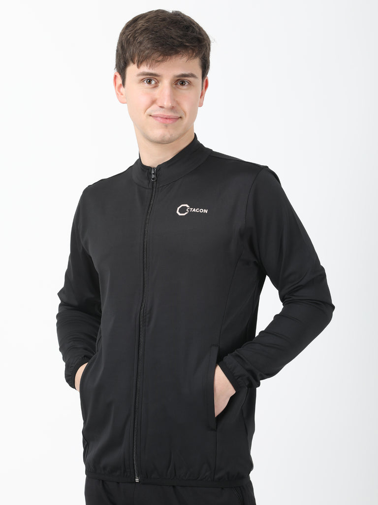 PEAK PERFORMANCE JACKET