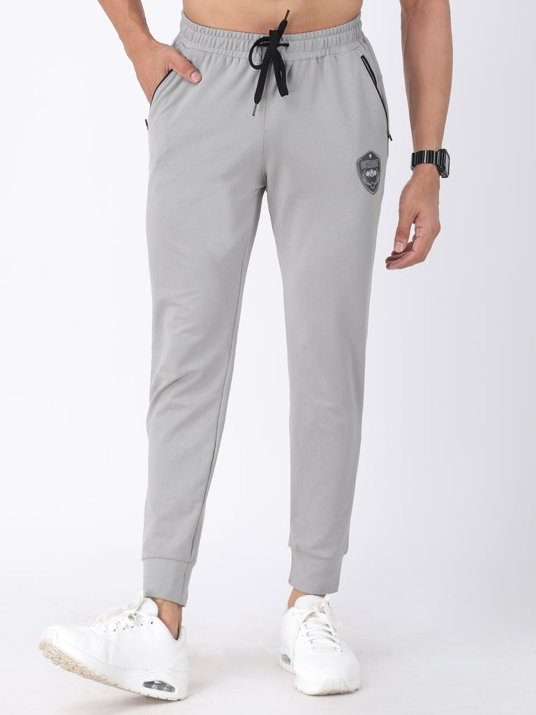 OCTAGON SOLOFLY COTTON JOGGER