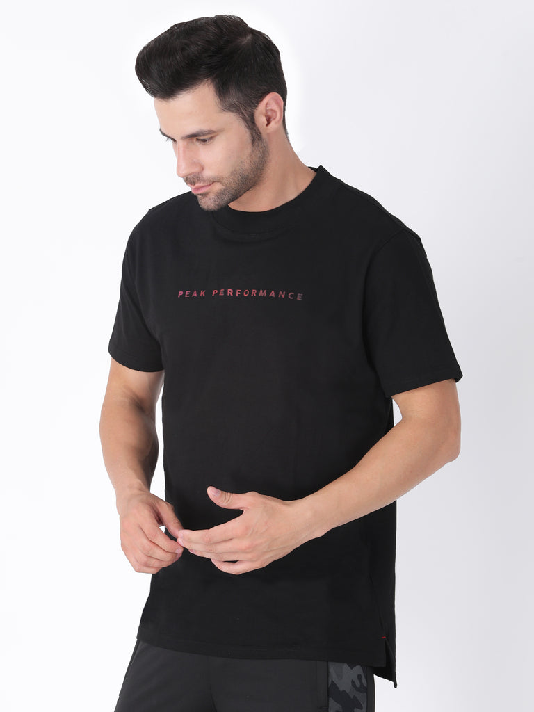 PEAK PERFORMANCE T-SHIRT